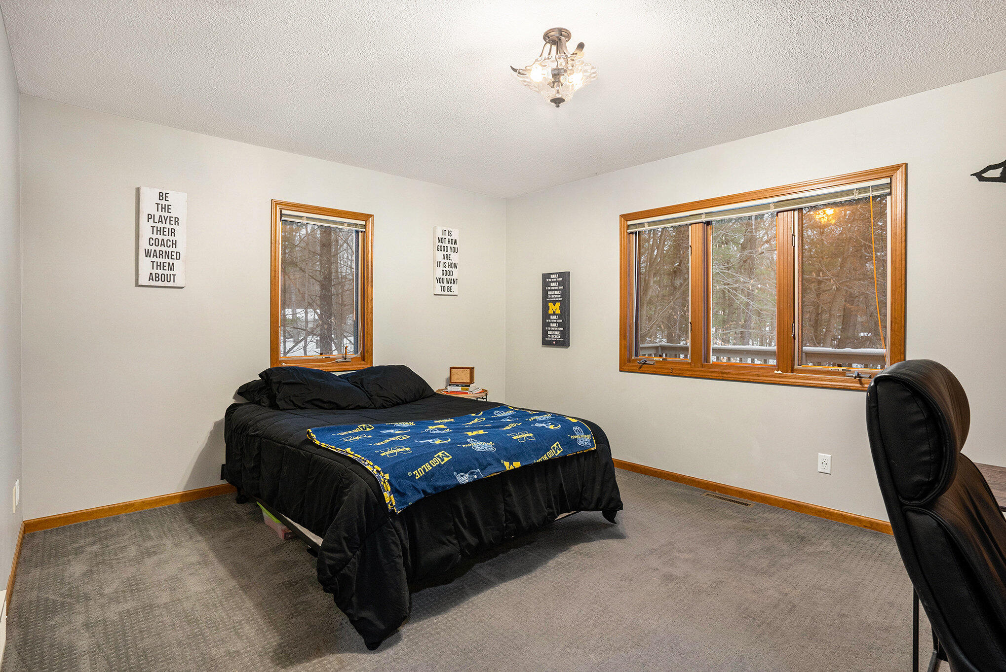 1453 North Peterson Road Muskegon, MI 49445 - Photo 18 of 28 018_dsc01826_83