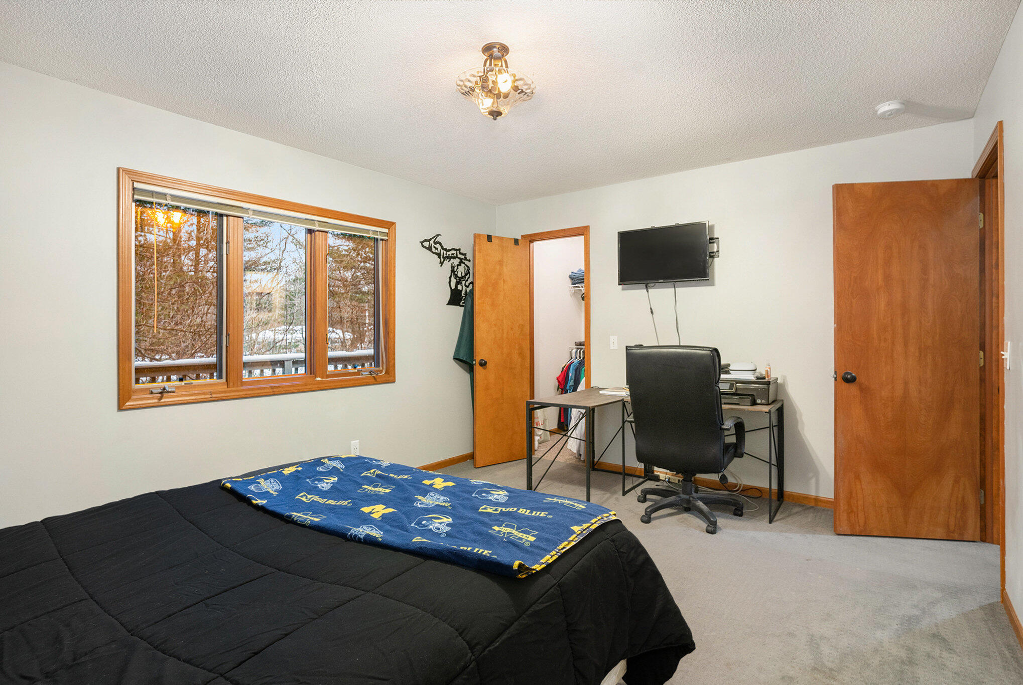1453 North Peterson Road Muskegon, MI 49445 - Photo 19 of 28 019_dsc01824_276