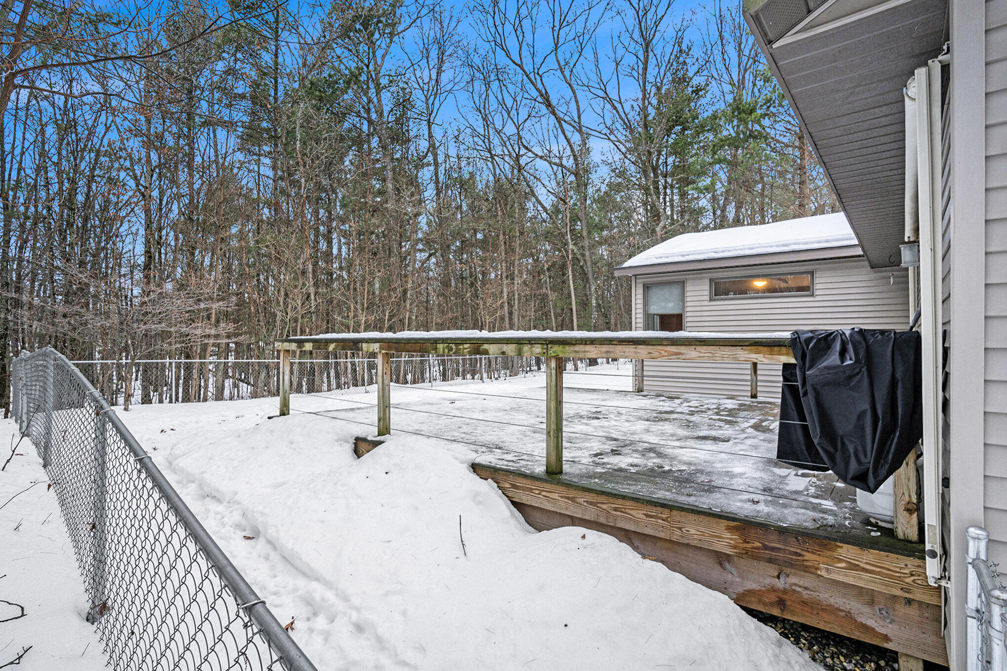 1453 North Peterson Road Muskegon, MI 49445 - Photo 24 of 28 024_dsc01884_271