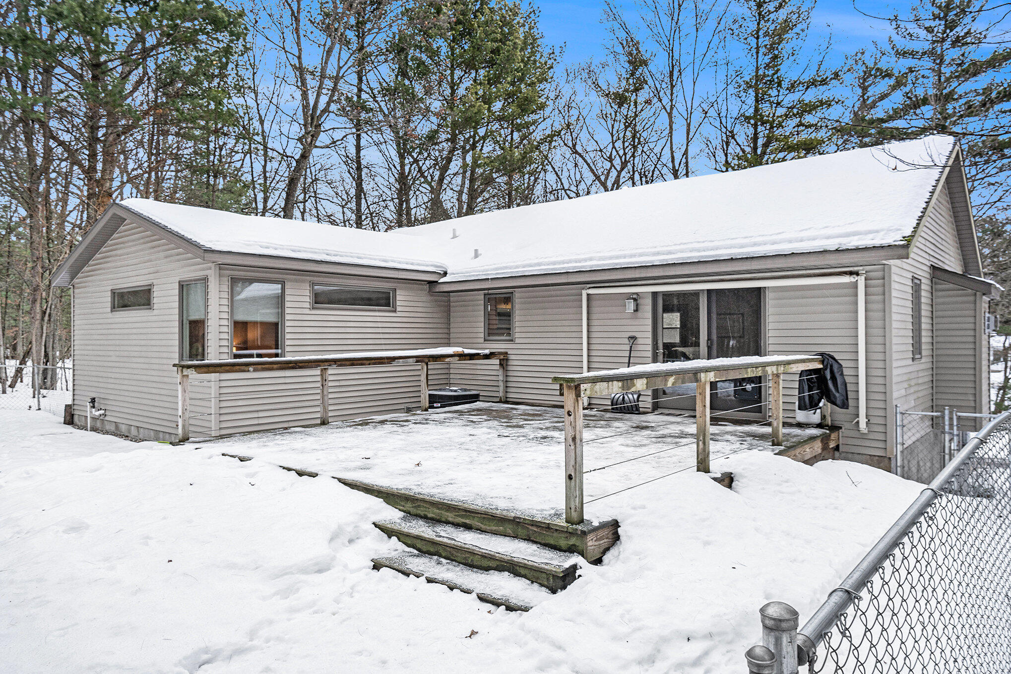 1453 North Peterson Road Muskegon, MI 49445 - Photo 25 of 28 025_dsc01886_287