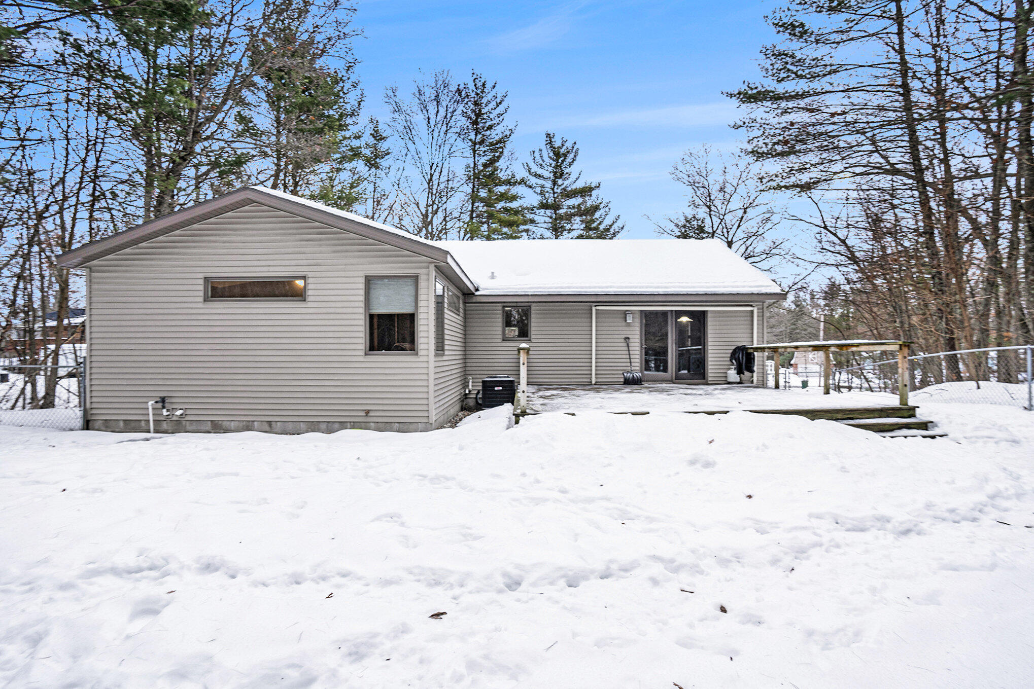 1453 North Peterson Road Muskegon, MI 49445 - Photo 26 of 28 026_dsc01889_257