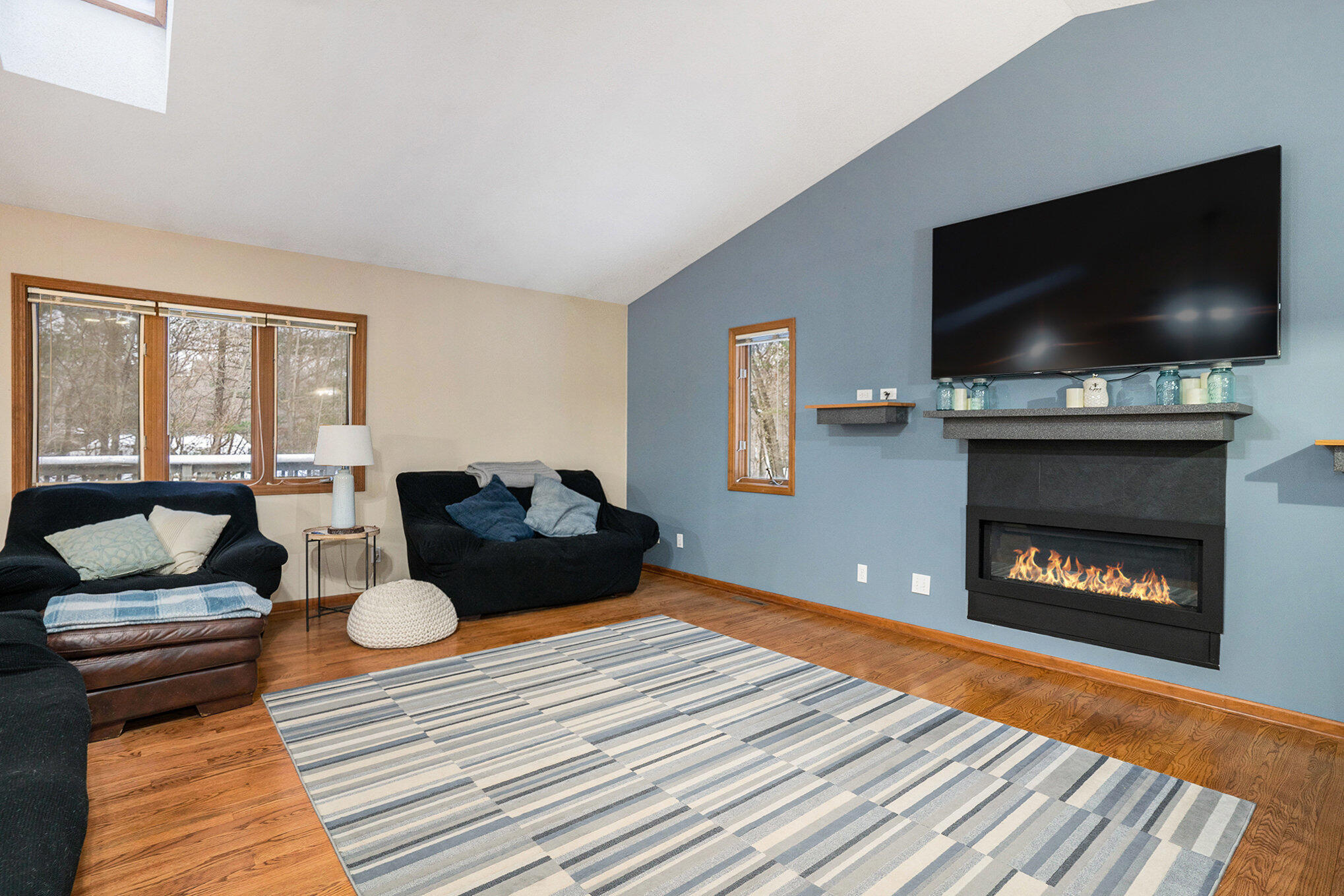 1453 North Peterson Road Muskegon, MI 49445 - Photo 5 of 28 005_dsc01852_818