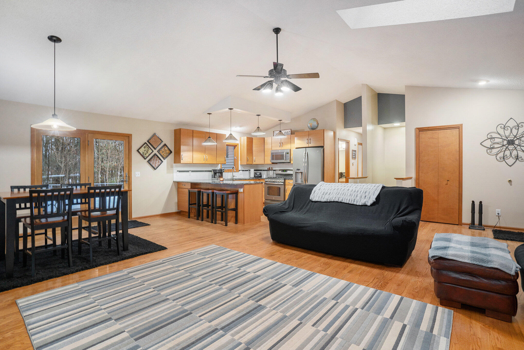 1453 North Peterson Road Muskegon, MI 49445 - Photo 6 of 28 006_dsc01855_10