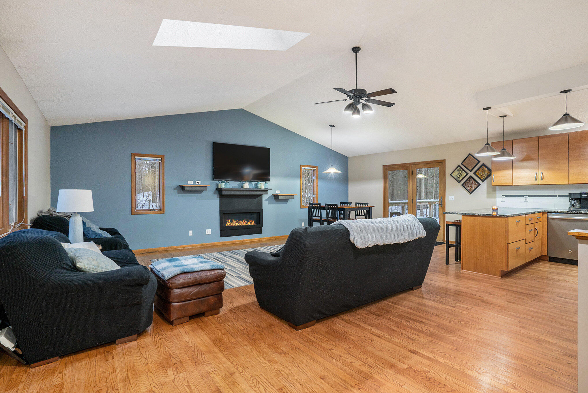 1453 North Peterson Road Muskegon, MI 49445 - Photo 7 of 28 007_dsc01851_546