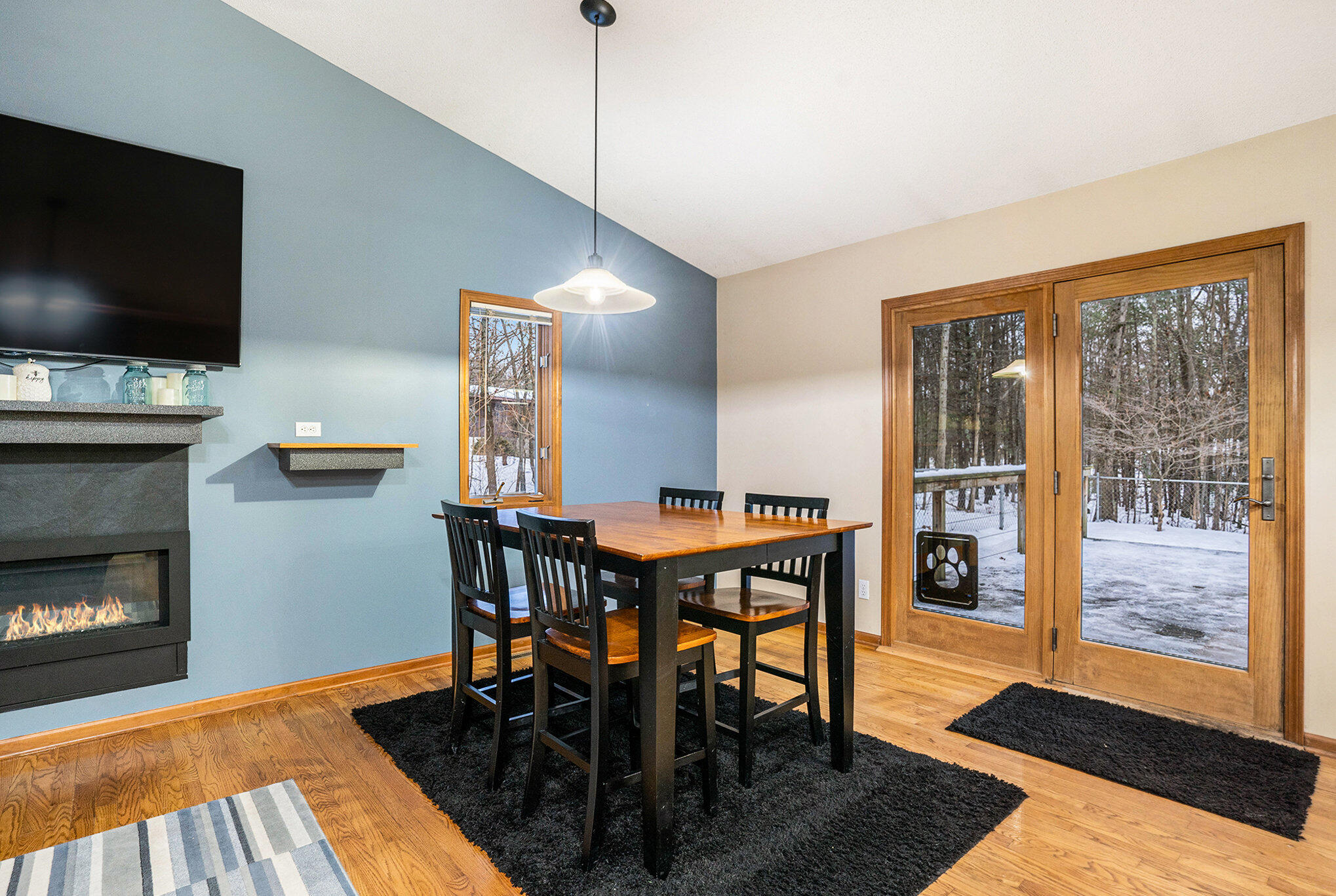 1453 North Peterson Road Muskegon, MI 49445 - Photo 8 of 28 008_dsc01839_876