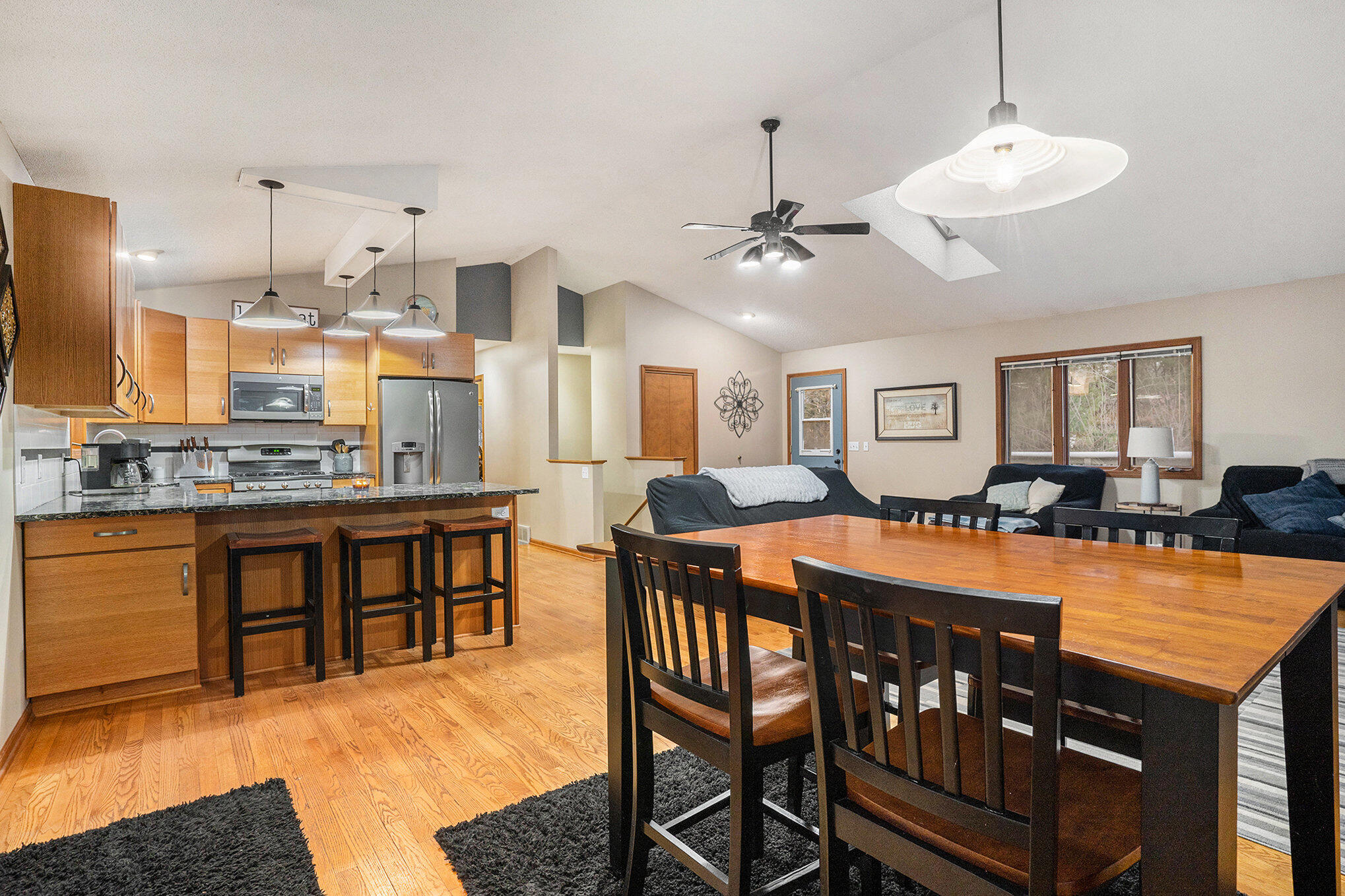 1453 North Peterson Road Muskegon, MI 49445 - Photo 9 of 28 009_dsc01835_229