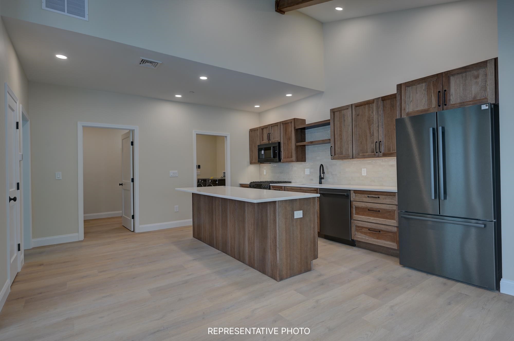 93 Whispering Pines Place, Unit 12 Center Conway, NH 03813 - Photo 13 of 42