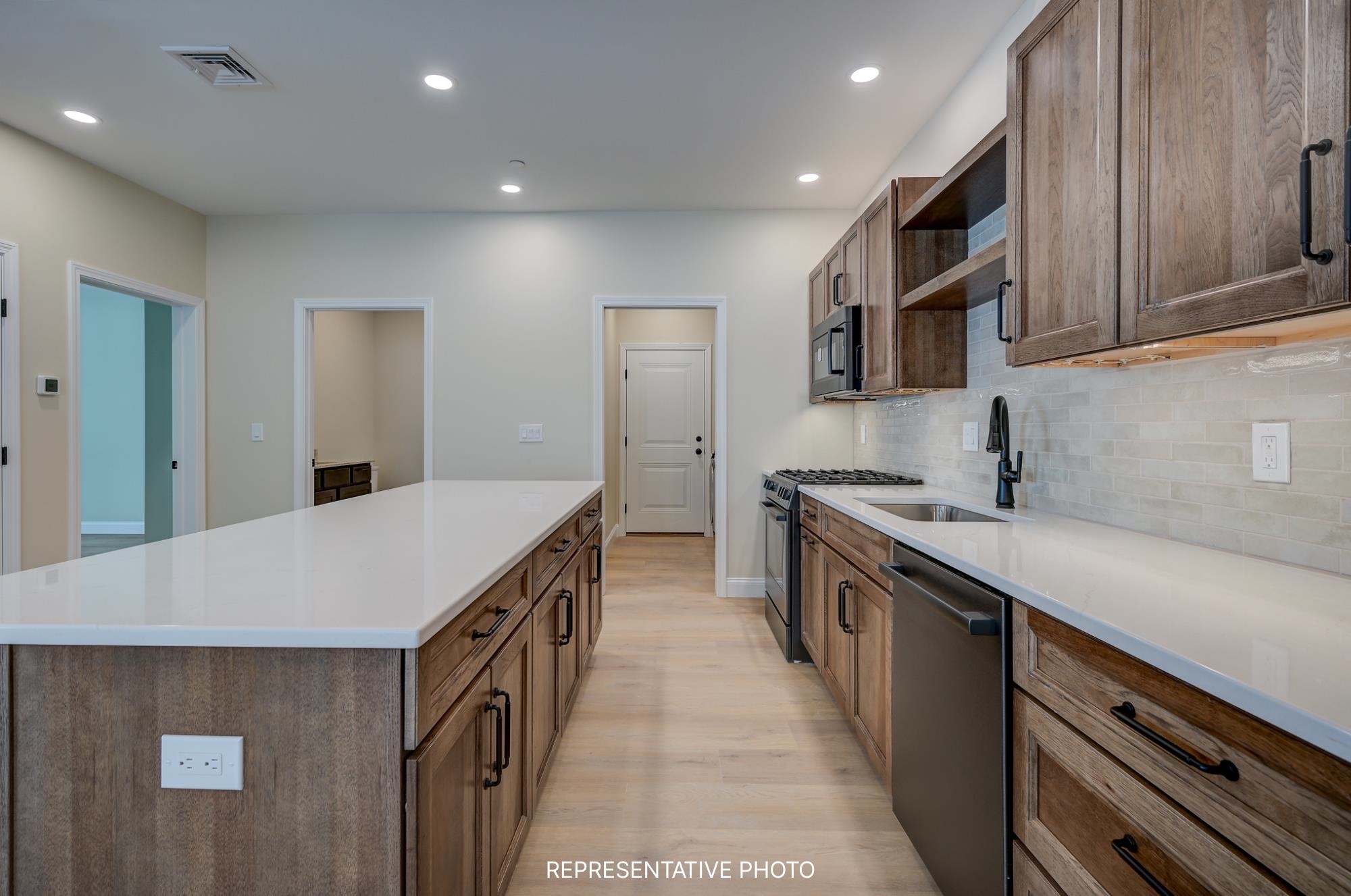 93 Whispering Pines Place, Unit 12 Center Conway, NH 03813 - Photo 15 of 42