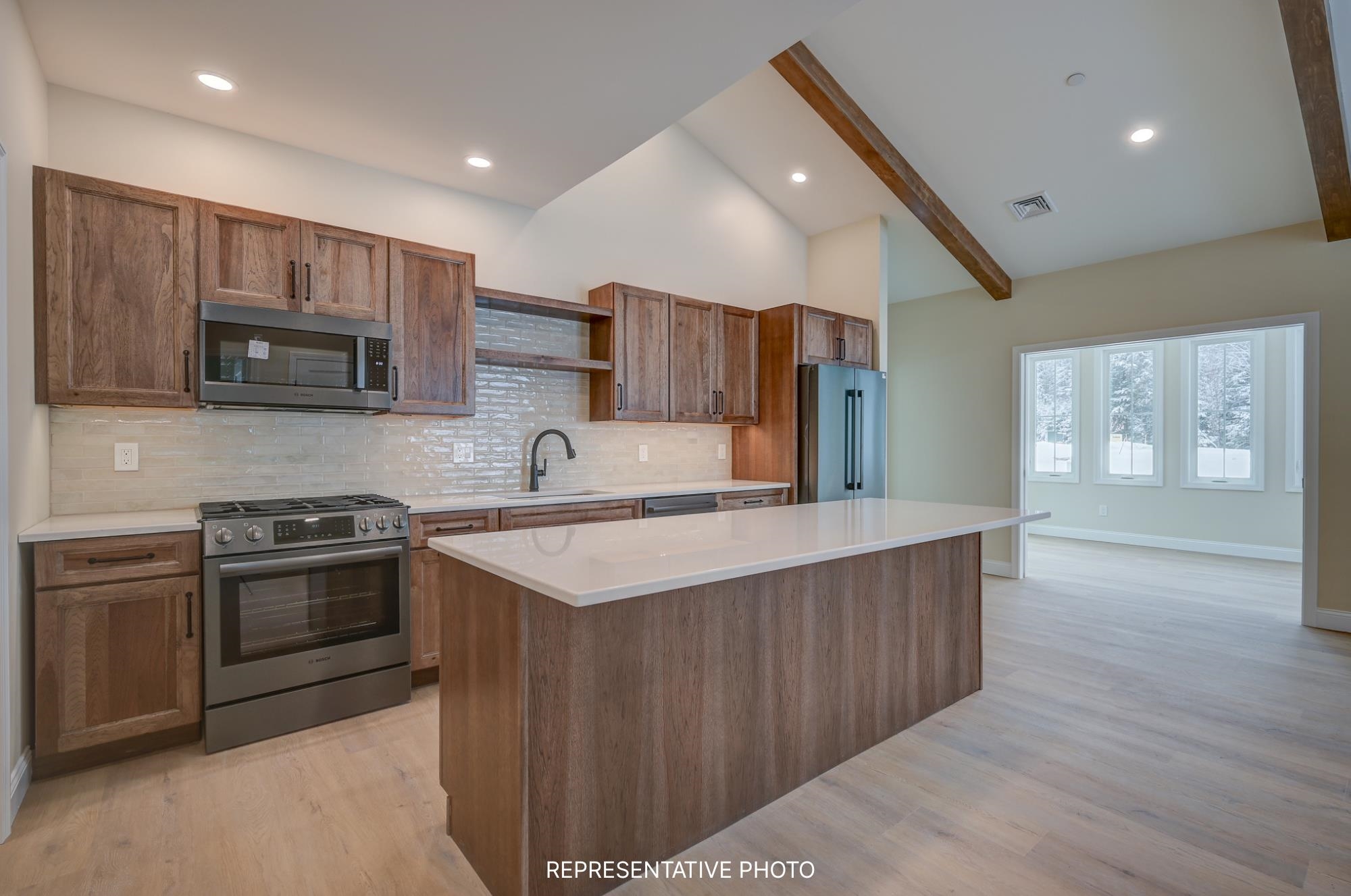 93 Whispering Pines Place, Unit 12 Center Conway, NH 03813 - Photo 19 of 42