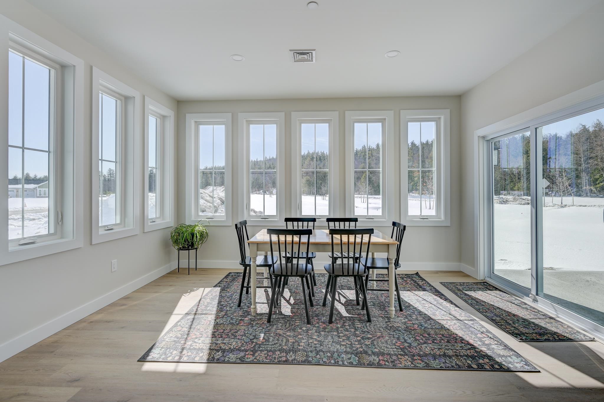 93 Whispering Pines Place, Unit 12 Center Conway, NH 03813 - Photo 21 of 40