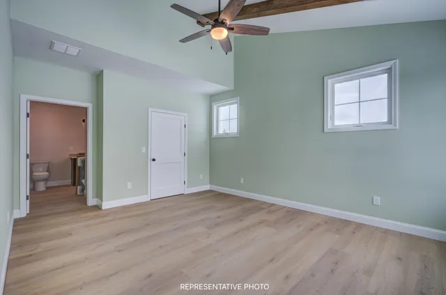 $750,000 | 93 Whispering Pines Place, Unit 12, Center Conway, NH 03813