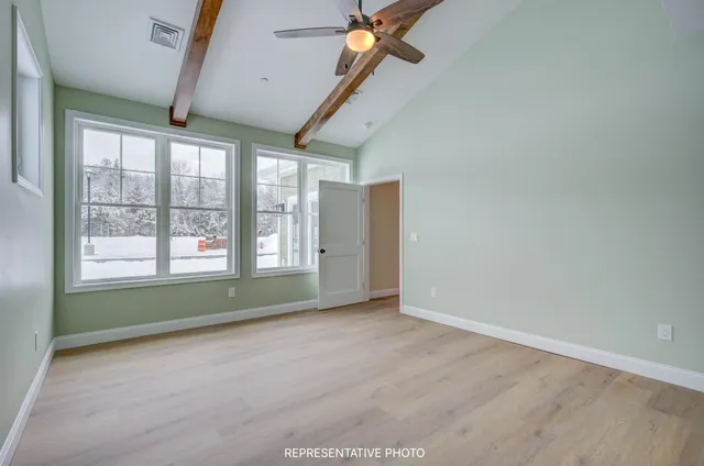 $750,000 | 93 Whispering Pines Place, Unit 12, Center Conway, NH 03813