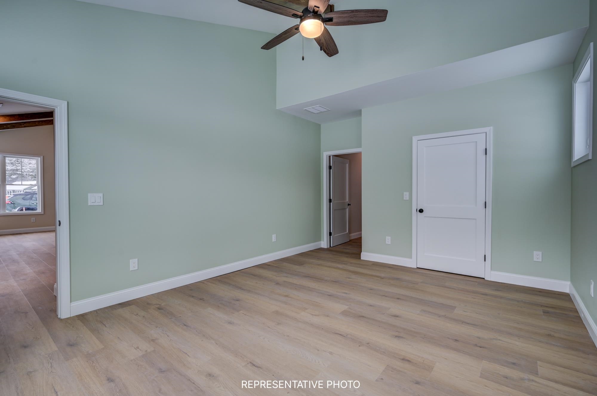 93 Whispering Pines Place, Unit 12 Center Conway, NH 03813 - Photo 28 of 40