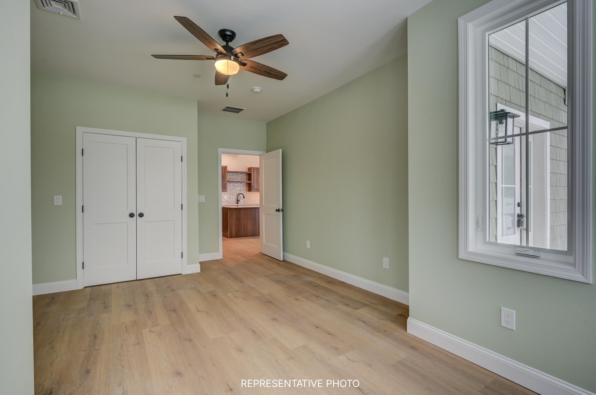 93 Whispering Pines Place, Unit 12 Center Conway, NH 03813 - Photo 32 of 42