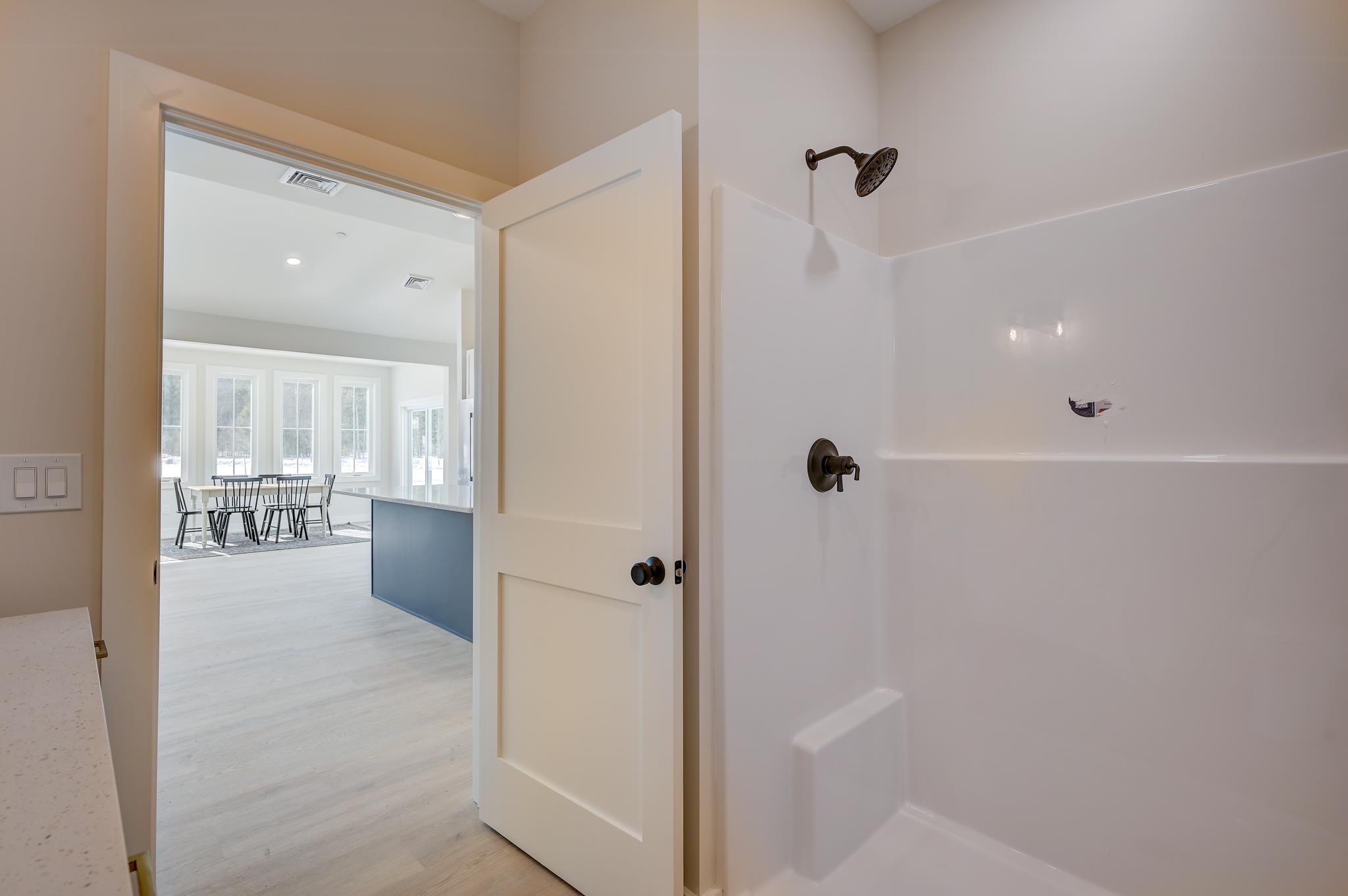 93 Whispering Pines Place, Unit 12 Center Conway, NH 03813 - Photo 33 of 40