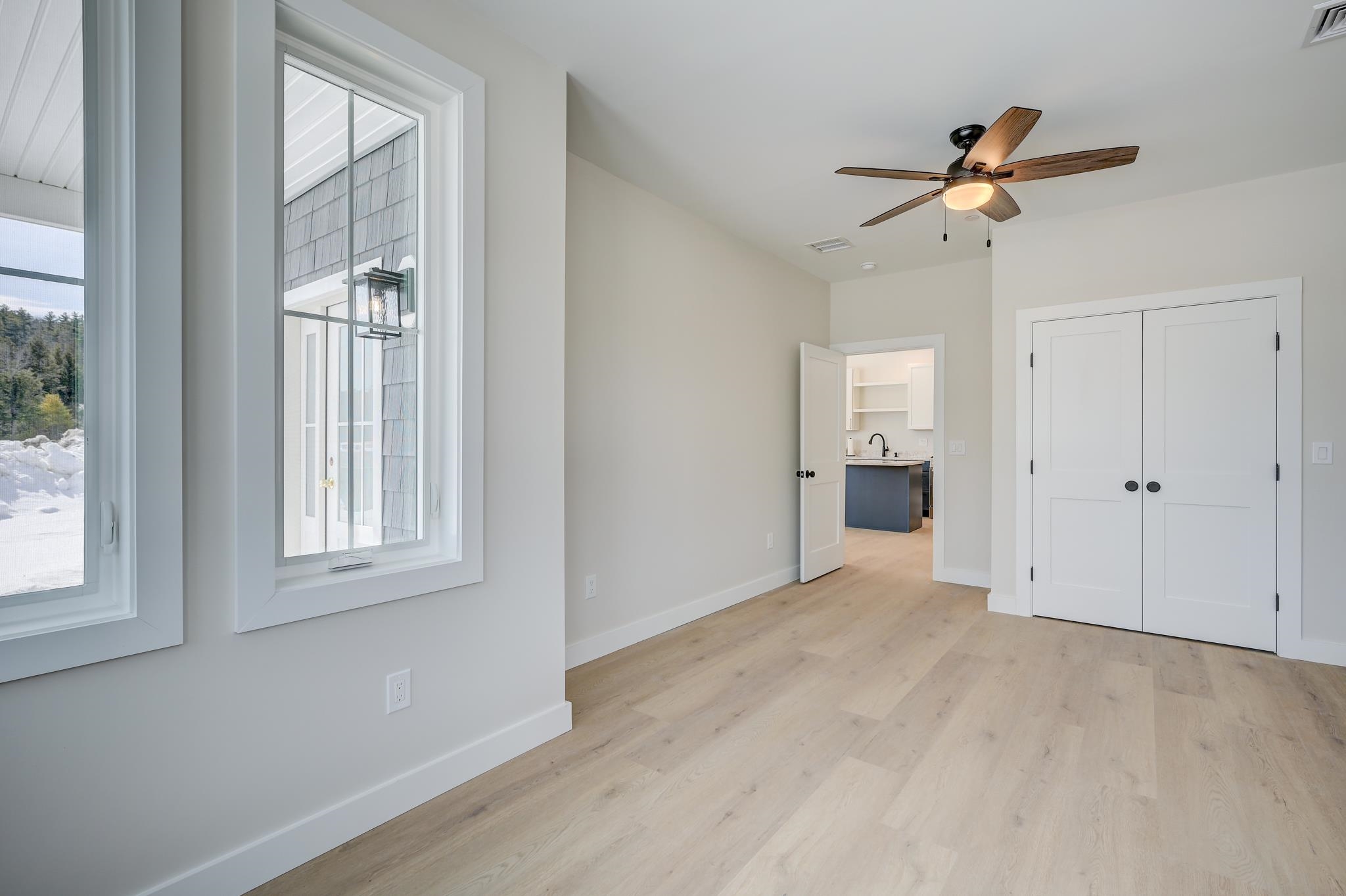 93 Whispering Pines Place, Unit 12 Center Conway, NH 03813 - Photo 36 of 40