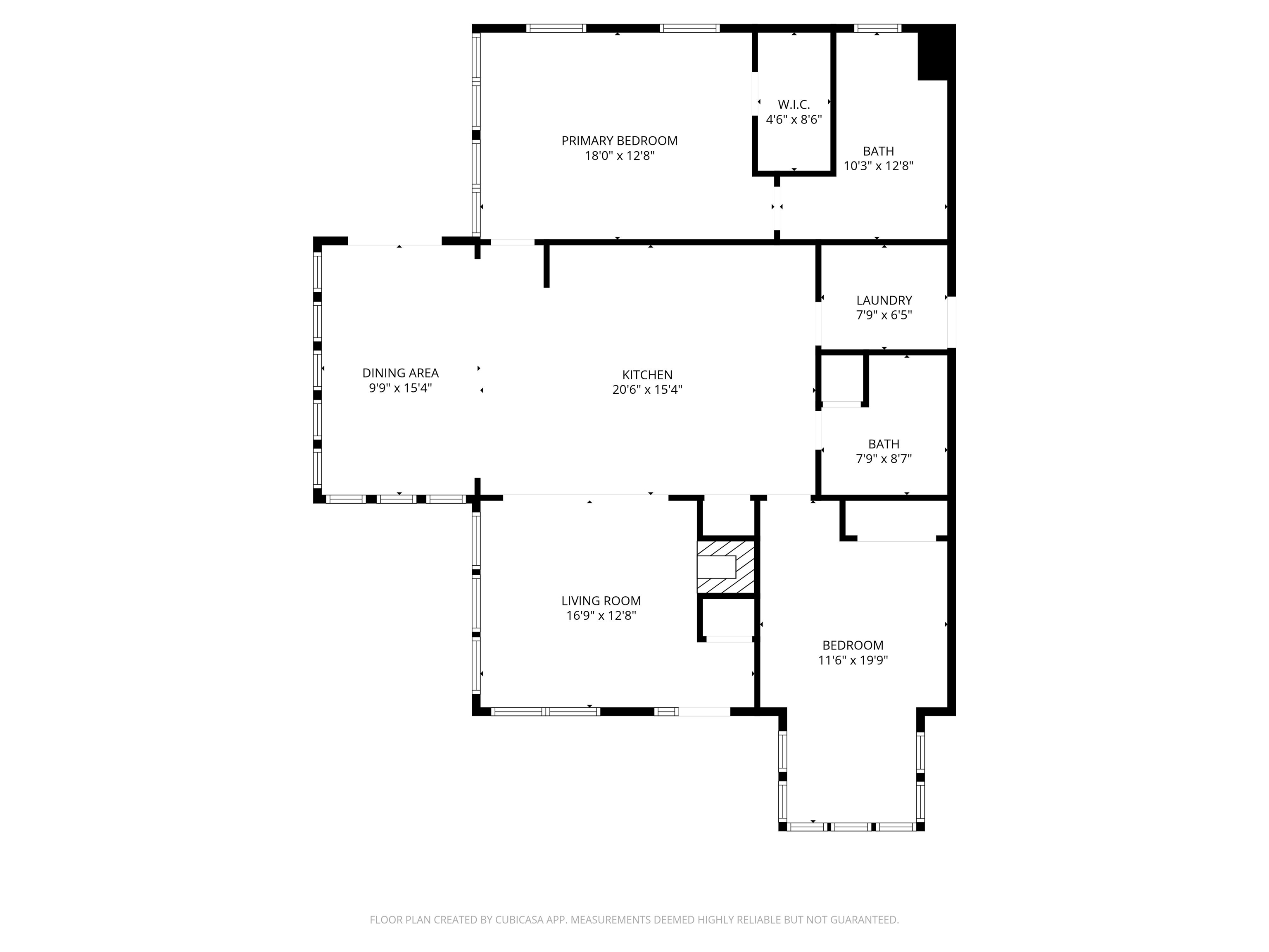 93 Whispering Pines Place, Unit 12 Center Conway, NH 03813 - Photo 39 of 40