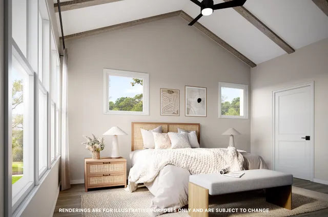 $750,000 | 93 Whispering Pines Place, Unit 12, Center Conway, NH 03813