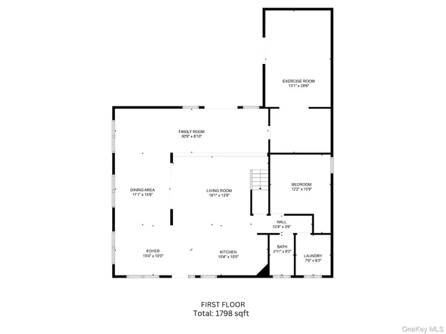 $1,199,999 | 86 South Cabot Lane, Westbury, NY 11590