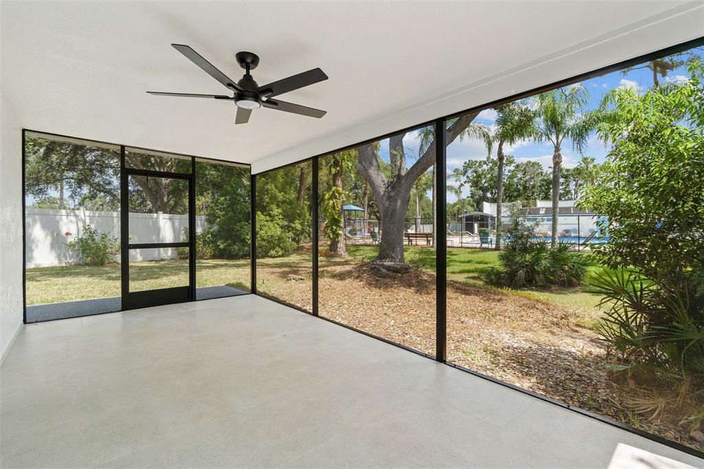 1206 Sawgrass Court Oldsmar, FL 34677 - Photo 23 of 30