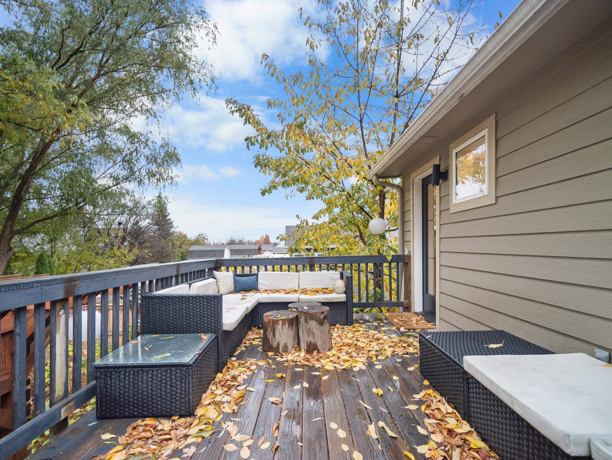 8040 North 5 Mile Road Spokane, WA 99208 - Photo 42 of 50 Gallery Image 42