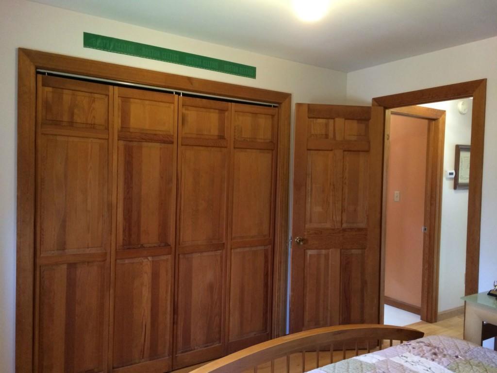32 Stagecoach Road Machias, ME 04654 - Photo 26 of 35 Photo