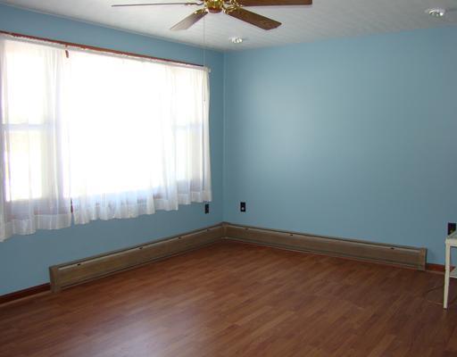27 Pond Road Raymond, ME 04071 - Photo 2 of 9 Living Room.