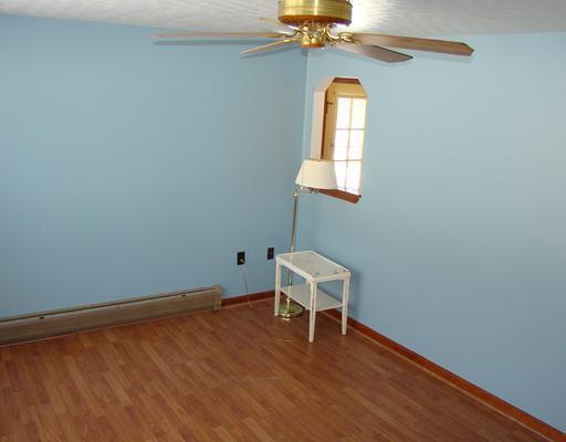 27 Pond Road Raymond, ME 04071 - Photo 3 of 9 Living Room.