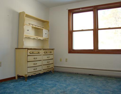 27 Pond Road Raymond, ME 04071 - Photo 4 of 9 Bedroom.