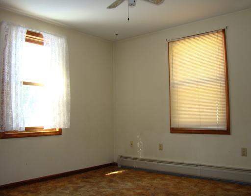 27 Pond Road Raymond, ME 04071 - Photo 5 of 9 Bedroom.