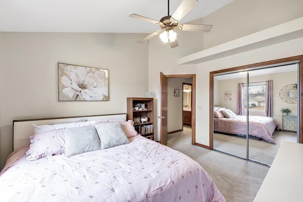 715 Edge Point Court, Unit 2 De Pere, WI 54115 - Photo 20 of 24