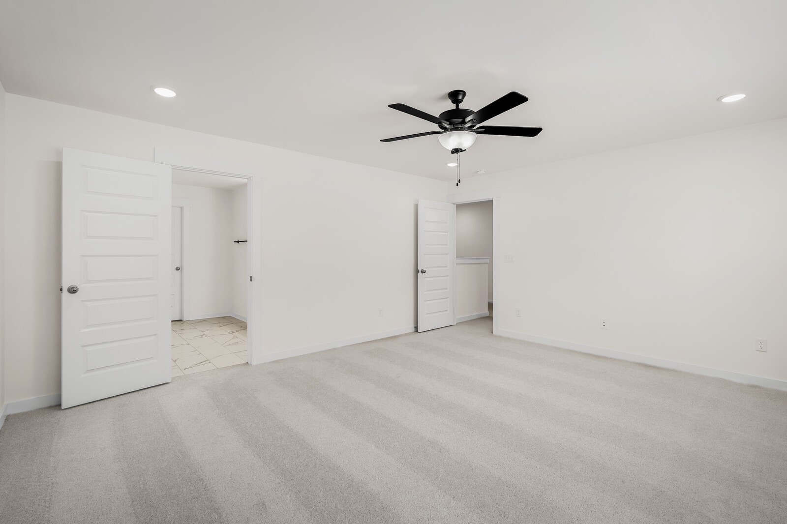 108 Rock Chimney Road Gallatin, TN 37066 - Photo 45 of 70