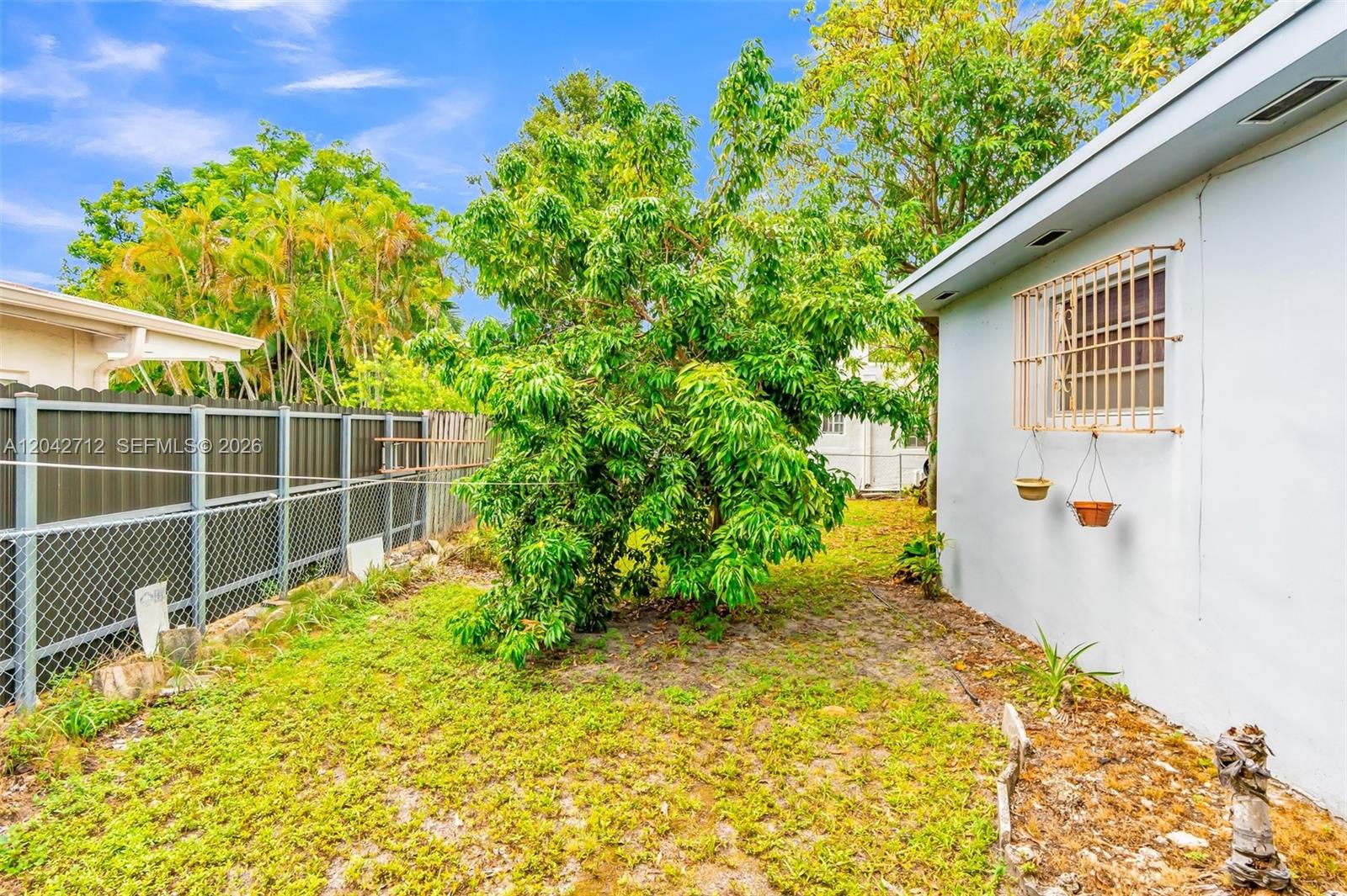 3260 Southwest 2nd Street Miami, FL 33135 - Photo 43 of 61