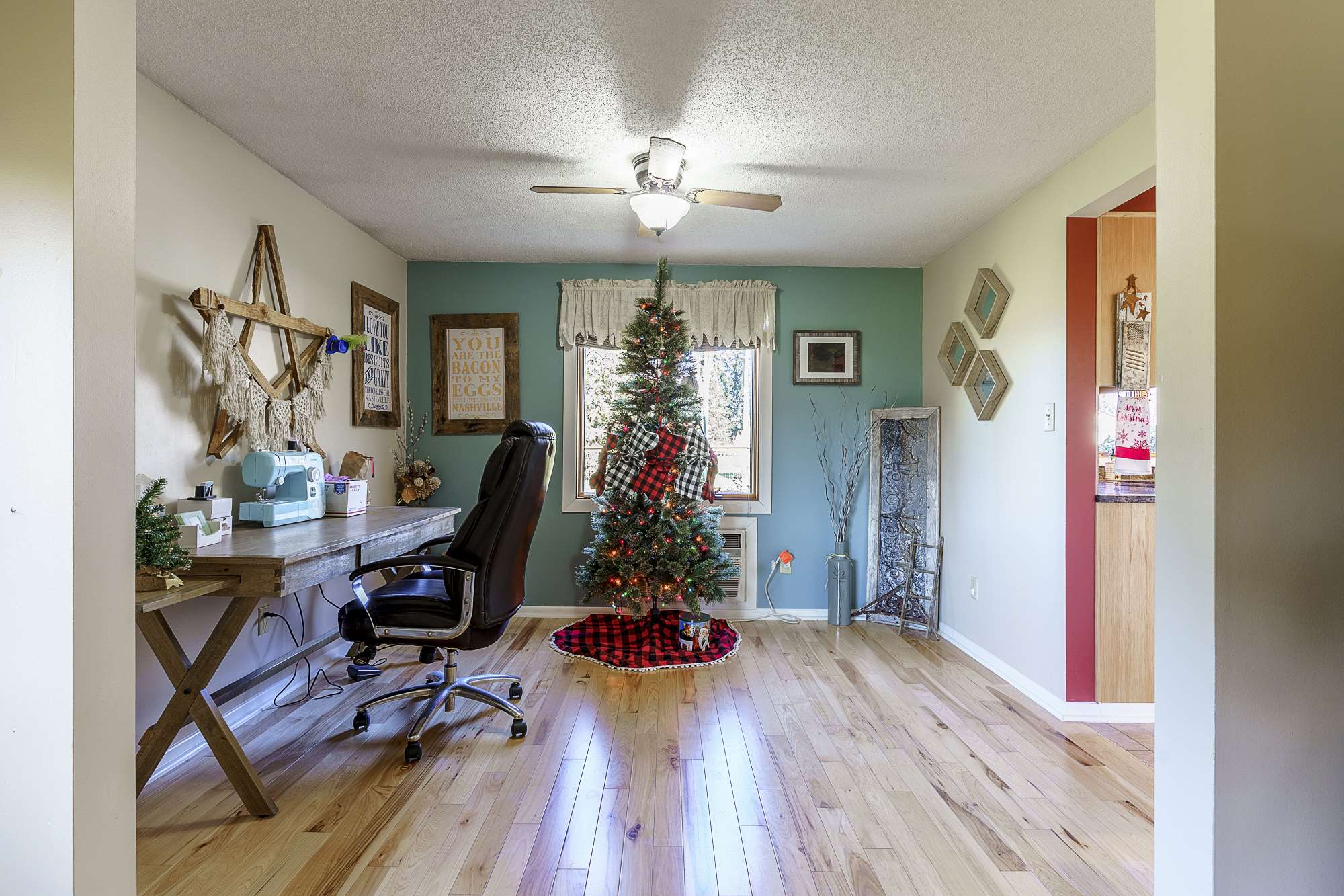4518 West Division Road Huntington, IN 46750 - Photo 14 of 36 Gallery Image 14