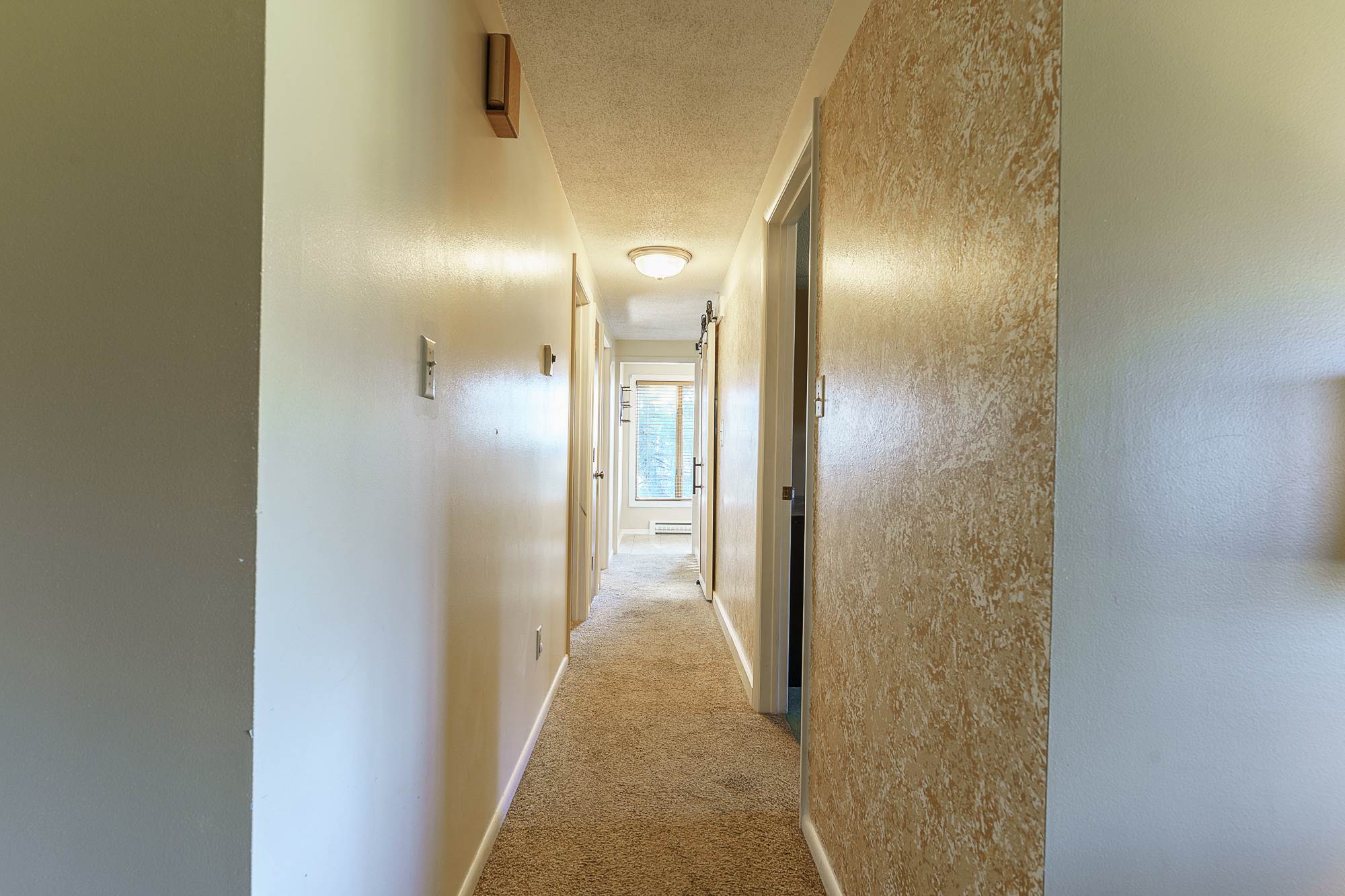 4518 West Division Road Huntington, IN 46750 - Photo 17 of 36 Gallery Image 17
