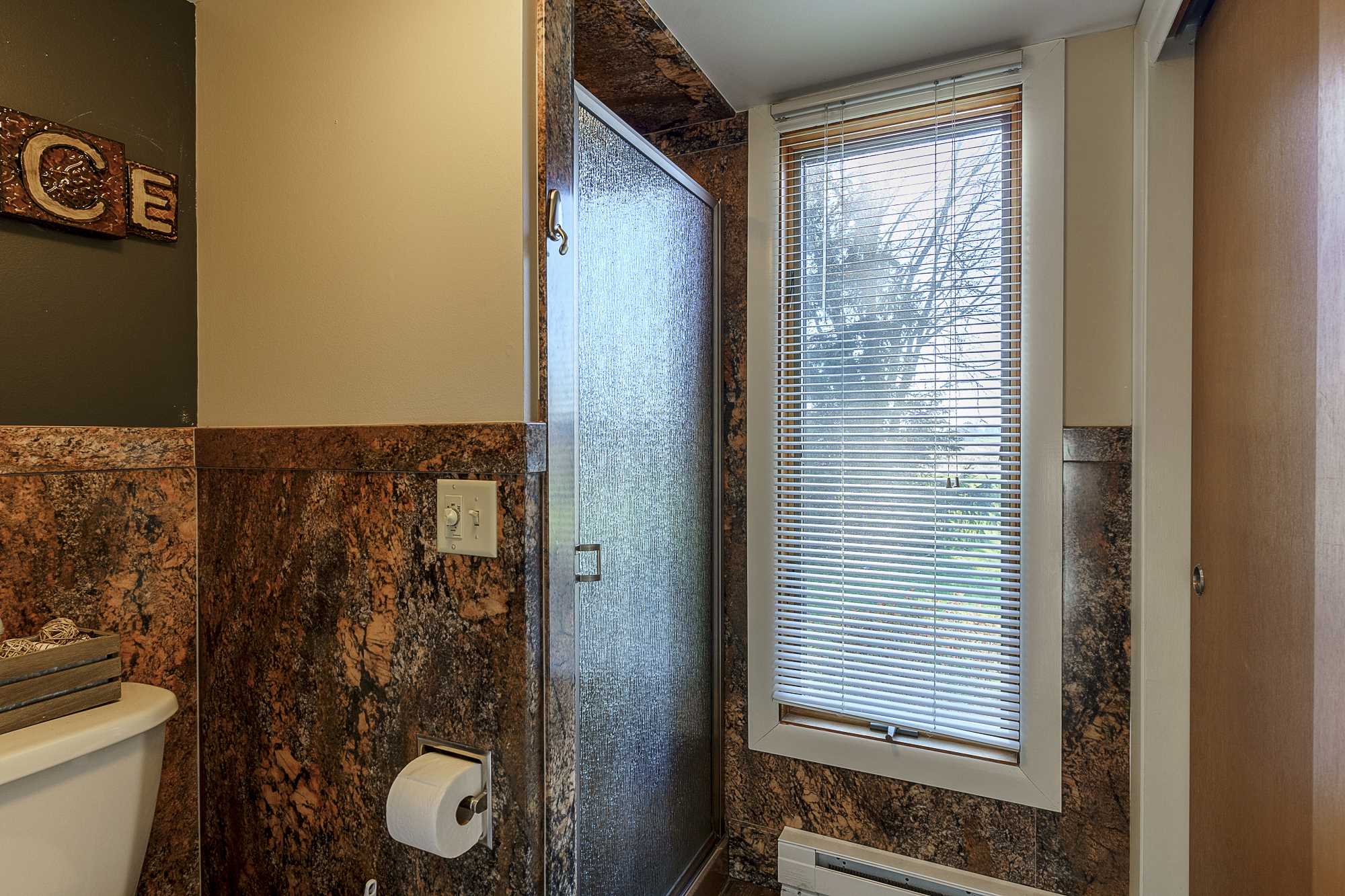 4518 West Division Road Huntington, IN 46750 - Photo 20 of 36 Gallery Image 20