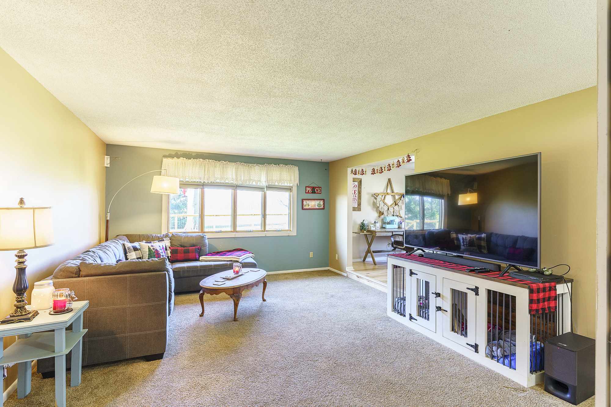 4518 West Division Road Huntington, IN 46750 - Photo 3 of 36 Gallery Image 3