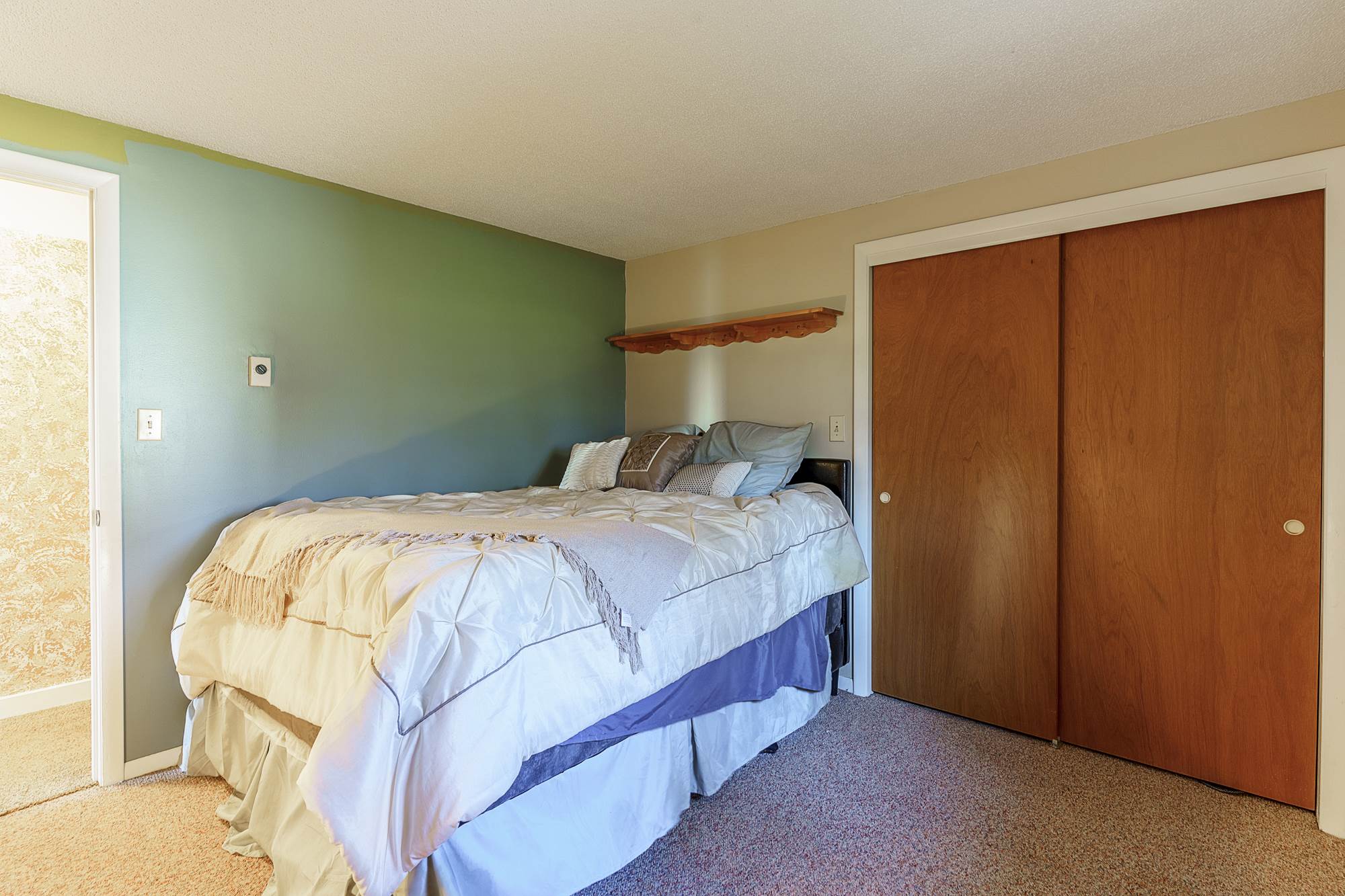 4518 West Division Road Huntington, IN 46750 - Photo 21 of 36 Gallery Image 21