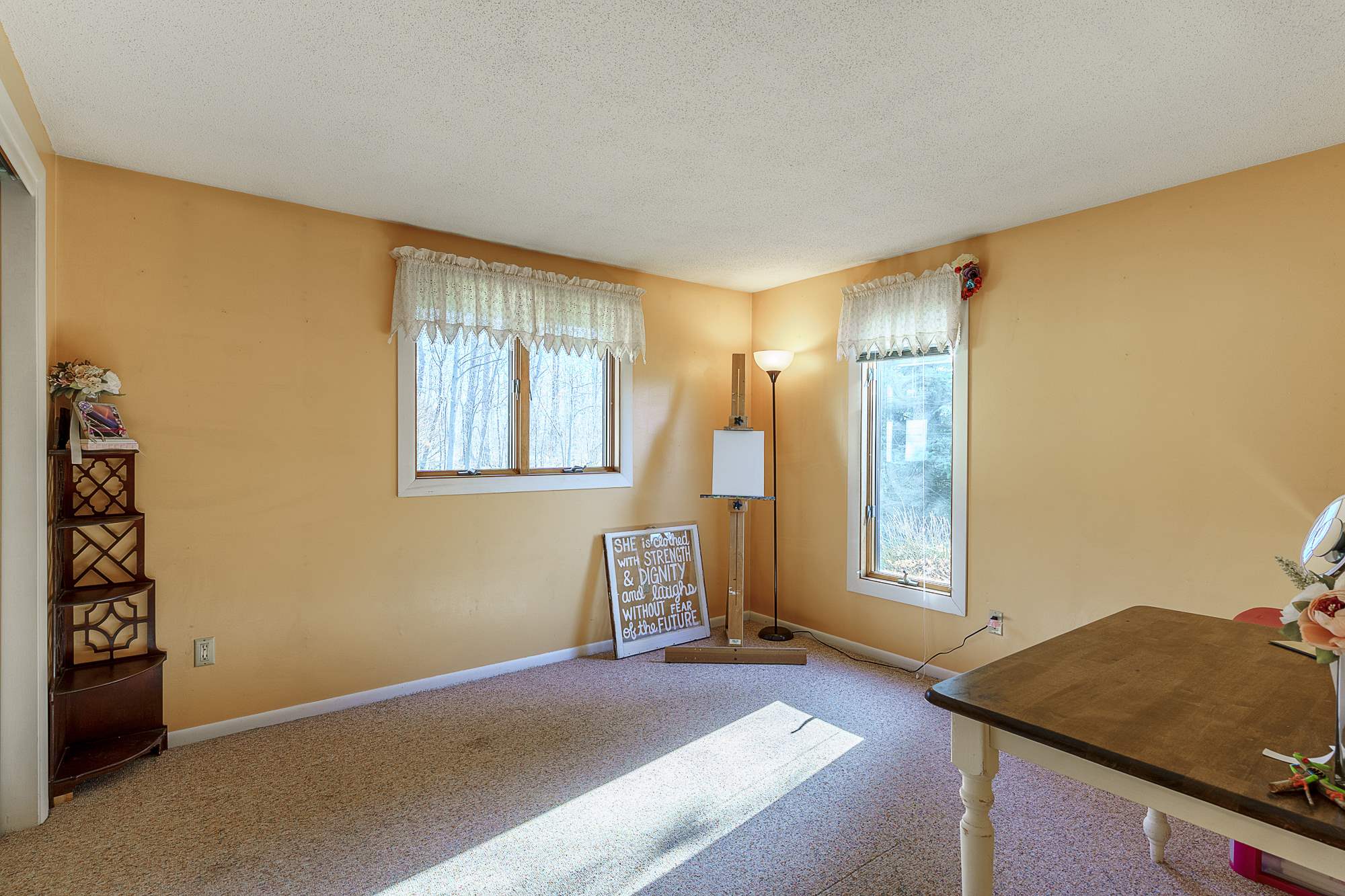 4518 West Division Road Huntington, IN 46750 - Photo 22 of 36 Gallery Image 22
