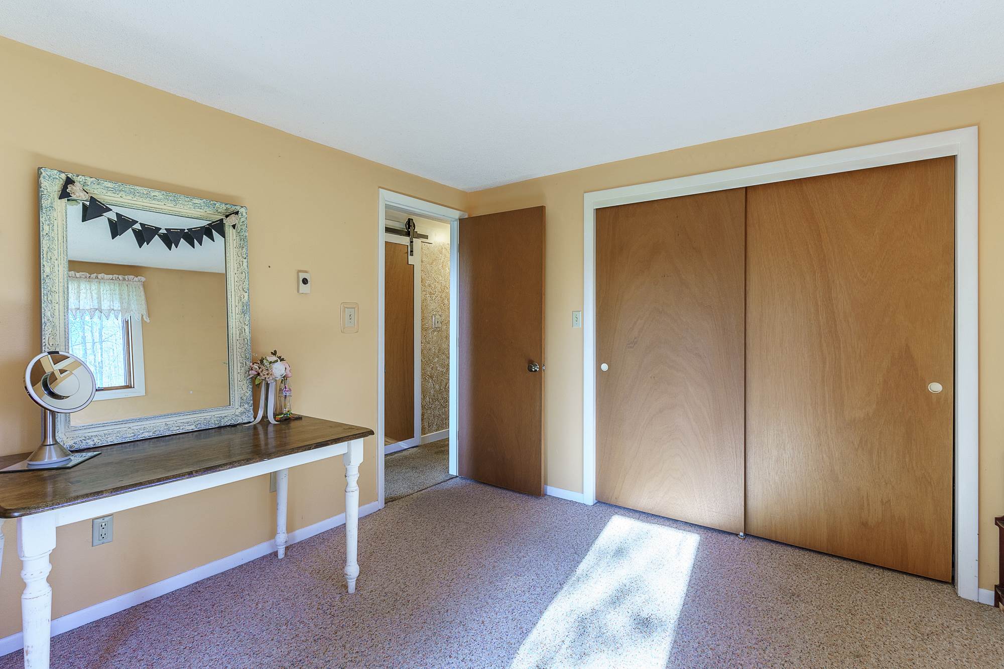 4518 West Division Road Huntington, IN 46750 - Photo 23 of 36 Gallery Image 23