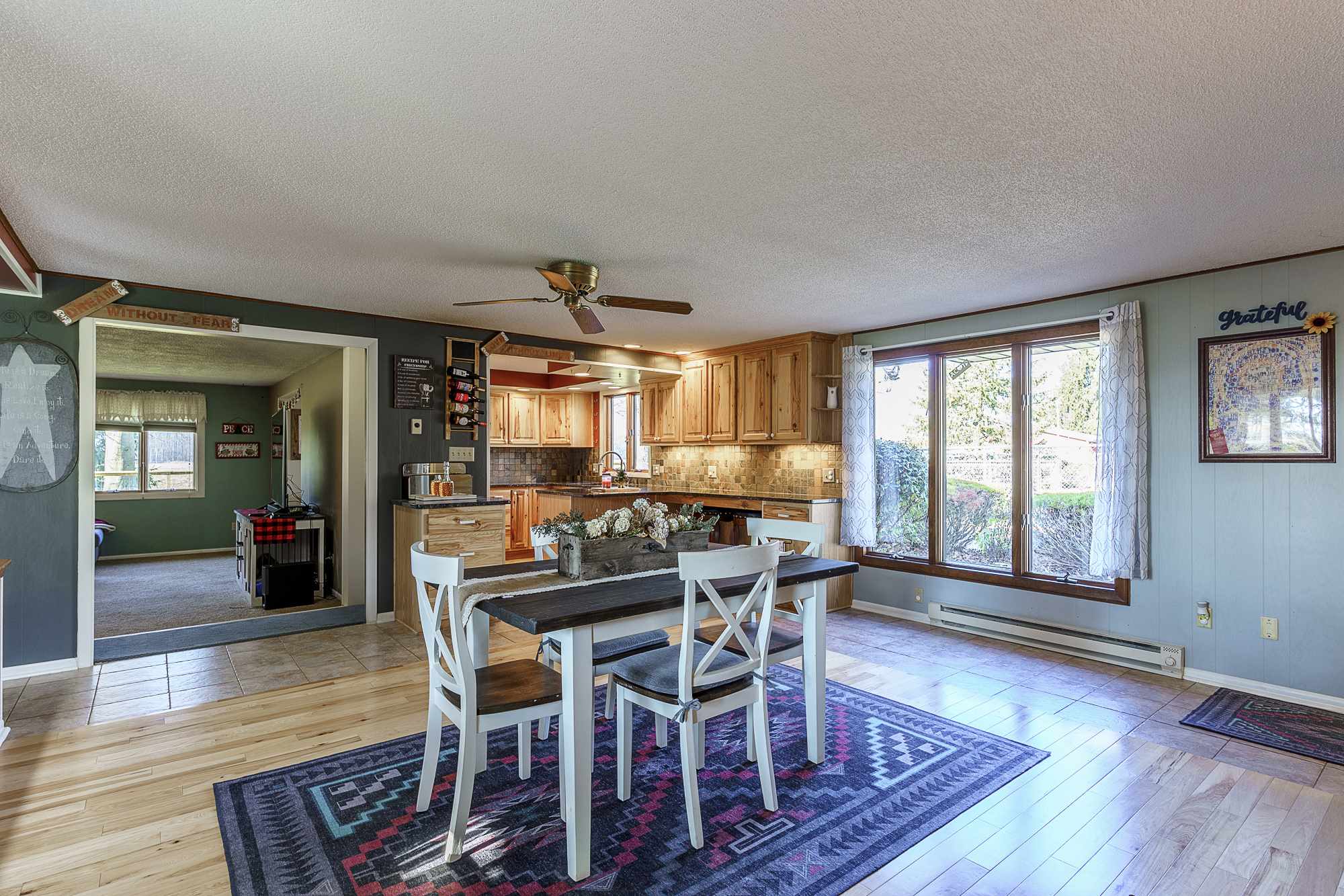 4518 West Division Road Huntington, IN 46750 - Photo 7 of 36 Gallery Image 7