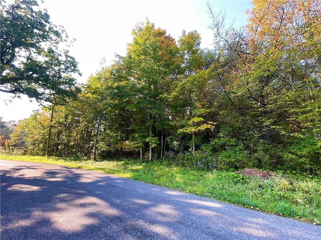 A Sulfer Run Road Berlin, PA 15530 - Photo 7 of 9 Gallery Image 7