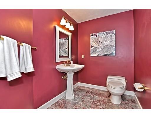 25 Country Road Holliston, MA 01746 - Photo 21 of 39 Gallery Image 21