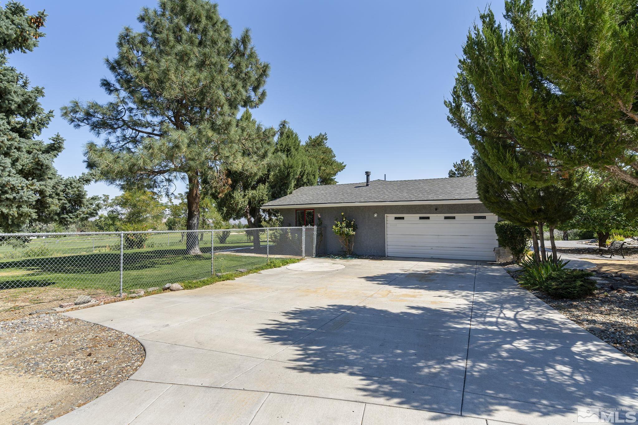 5215 Cypress Point Drive Reno, NV 89502 - Photo 1 of 40 Photo 1