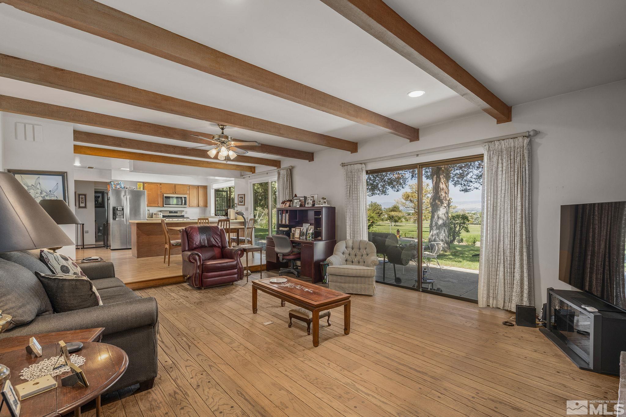 5215 Cypress Point Drive Reno, NV 89502 - Photo 14 of 40 Photo 14