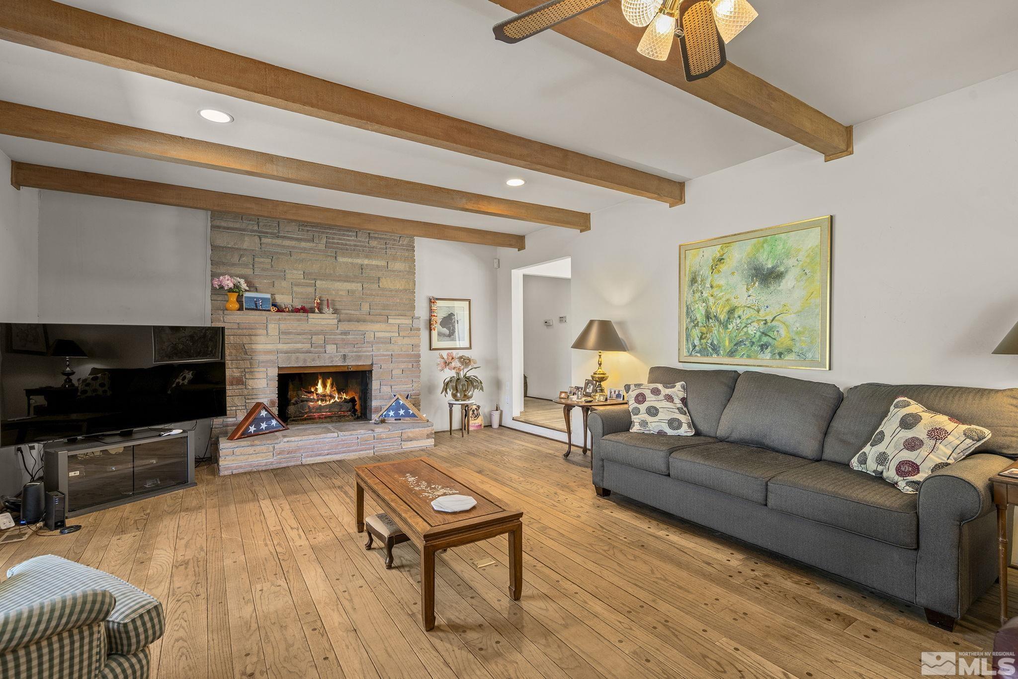 5215 Cypress Point Drive Reno, NV 89502 - Photo 16 of 40 Photo 16