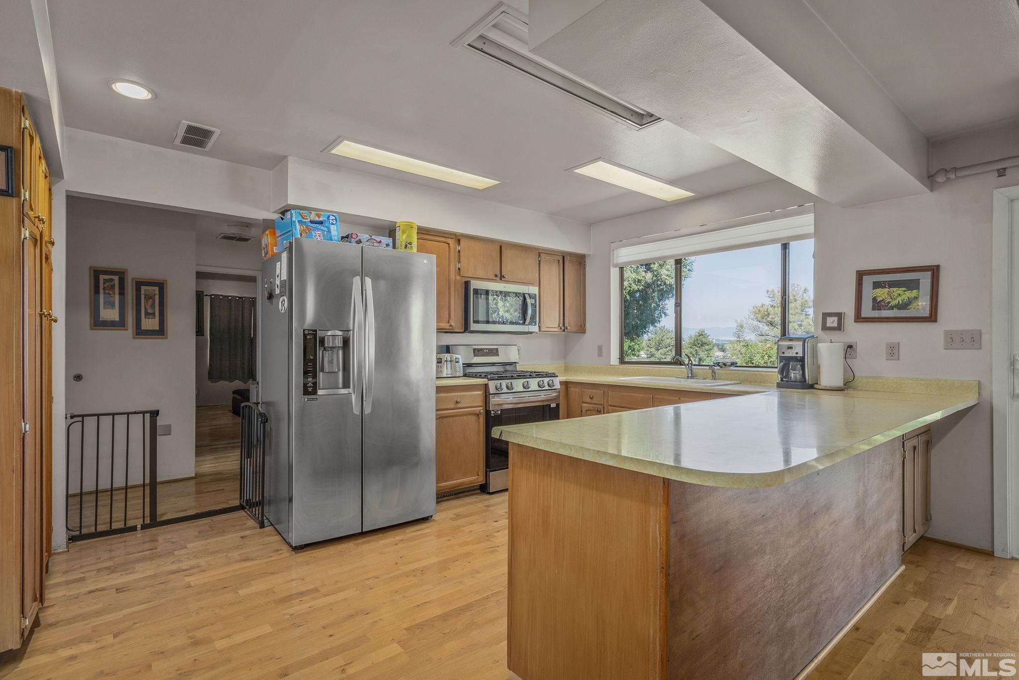5215 Cypress Point Drive Reno, NV 89502 - Photo 19 of 40 Photo 19