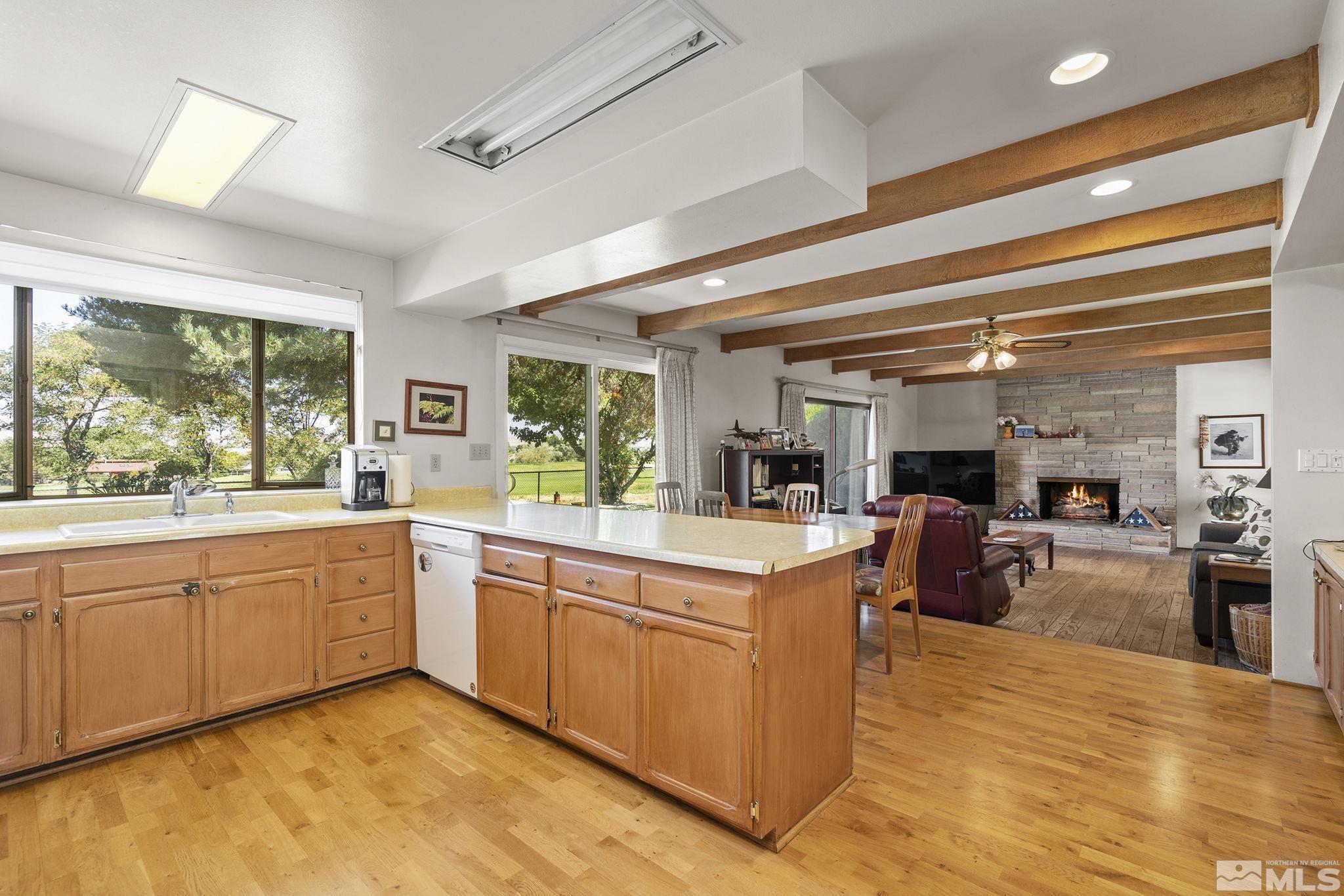 5215 Cypress Point Drive Reno, NV 89502 - Photo 20 of 40 Photo 20