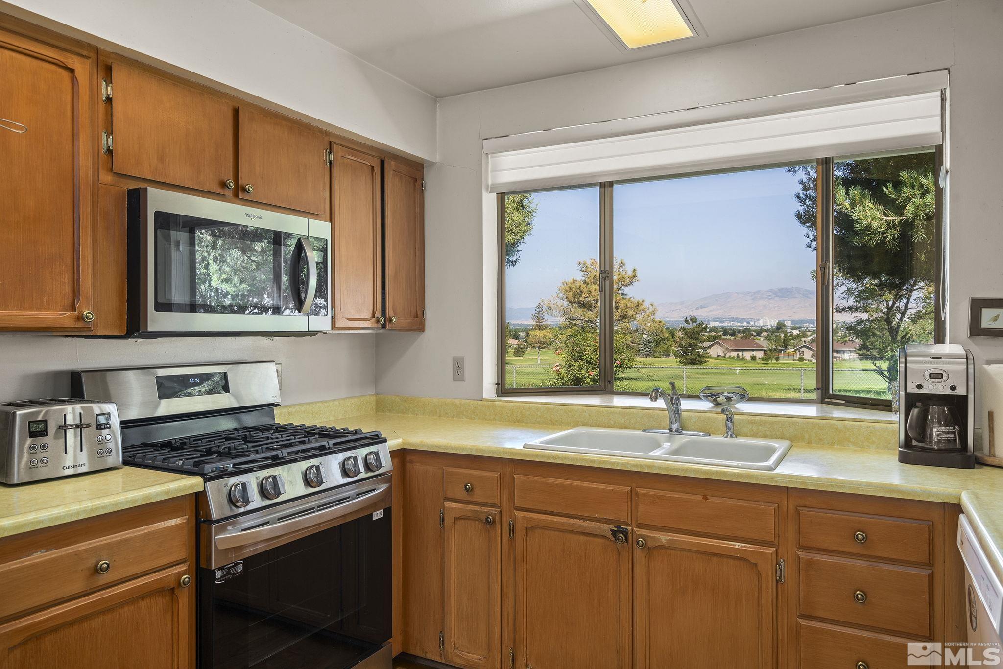 5215 Cypress Point Drive Reno, NV 89502 - Photo 21 of 40 Photo 21