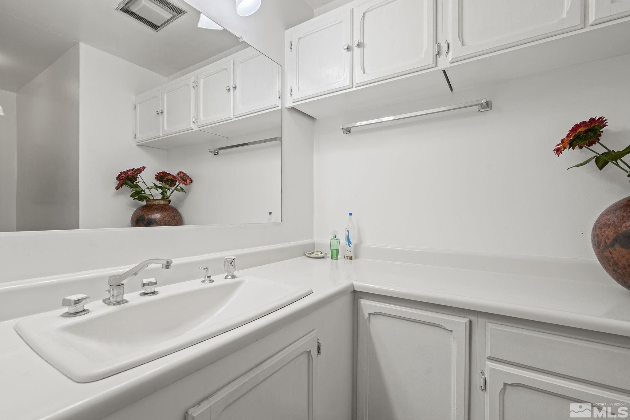5215 Cypress Point Drive Reno, NV 89502 - Photo 23 of 40 Photo 23